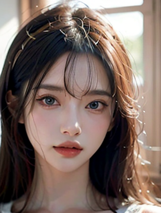 液体流体学与光谱分析：探索物质世界的奥秘